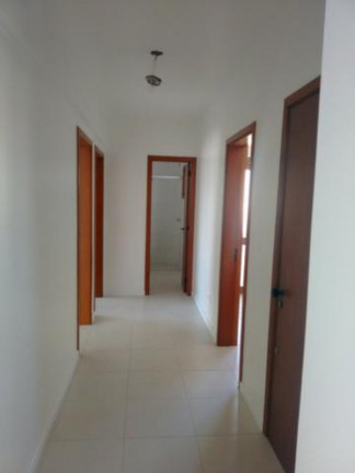 Imagem Apartamento com 2 Quartos à Venda, 73 m² em Centro - Novo Hamburgo