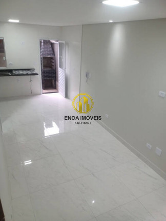 Imagem Casa com 2 Quartos à Venda, 59 m² em Mirim - Praia Grande Imagem Casa com 2 Quartos à Venda, 59 m² em Mirim - Praia Grande