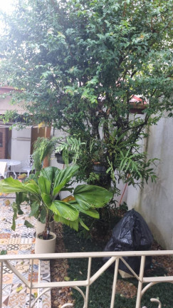 Imagem Casa com 3 Quartos à Venda, 146 m² em Vila Horizonte - Mogi Das Cruzes