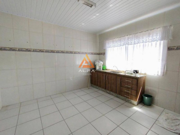 Imagem Casa com 4 Quartos à Venda, 300 m² Imagem Casa com 4 Quartos à Venda, 300 m²