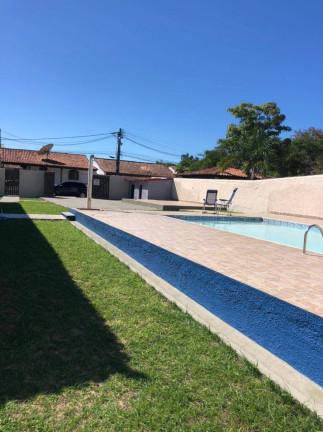 Imagem Casa com 3 Quartos à Venda, 720 m² em Jardim Morada Da Aldeia - São Pedro Da Aldeia Imagem Casa com 3 Quartos à Venda, 720 m² em Jardim Morada Da Aldeia - São Pedro Da Aldeia