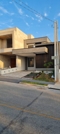 Imagem Casa de Condomínio com 3 Quartos à Venda, 152 m² em Horto Florestal - Sorocaba Imagem Casa de Condomínio com 3 Quartos à Venda, 152 m² em Horto Florestal - Sorocaba