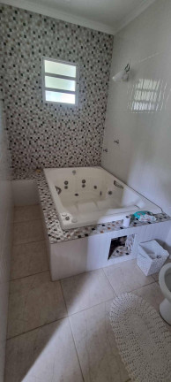 Imagem Chácara com 5 Quartos à Venda, 2.500.000 m² em São Paulo - Itupeva Imagem Chácara com 5 Quartos à Venda, 2.500.000 m² em São Paulo - Itupeva