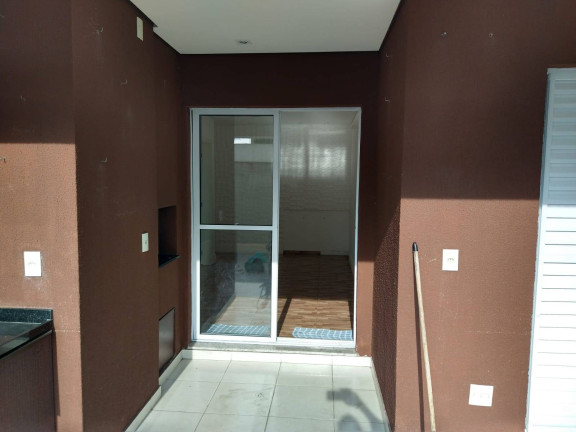 Imagem Apartamento com 2 Quartos à Venda, 102 m² em Vila Formosa - São Paulo