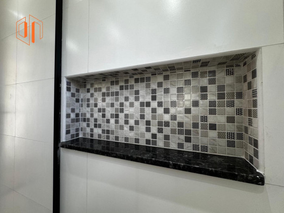 Imagem Apartamento com 2 Quartos à Venda, 44 m² em Ouro Fino - São José Dos Pinhais Imagem Apartamento com 2 Quartos à Venda, 44 m² em Ouro Fino - São José Dos Pinhais