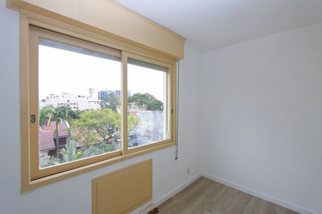 Imagem Imóvel com 2 Quartos à Venda, 126 m² em Higienópolis - Porto Alegre Imagem Imóvel com 2 Quartos à Venda, 126 m² em Higienópolis - Porto Alegre