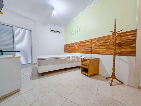 Imagem Apartamento com 3 Quartos para Alugar, 105 m² em Riviera De São Lourenço - Bertioga Imagem Apartamento com 3 Quartos para Alugar, 105 m² em Riviera De São Lourenço - Bertioga