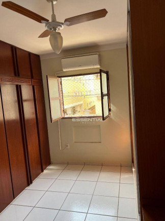 Imagem Apartamento com 2 Quartos à Venda, 77 m² em Vila Ideal - São José Do Rio Preto Imagem Apartamento com 2 Quartos à Venda, 77 m² em Vila Ideal - São José Do Rio Preto