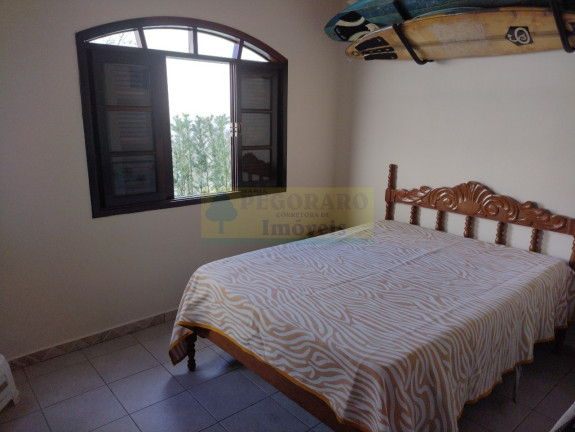 Imagem Casa com 4 Quartos à Venda, em Martim De Sá - Caraguatatuba Imagem Casa com 4 Quartos à Venda, em Martim De Sá - Caraguatatuba