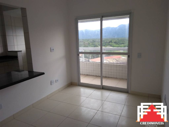 Imagem Apartamento com 2 Quartos à Venda, 58 m² em Caiçara - Praia Grande Imagem Apartamento com 2 Quartos à Venda, 58 m² em Caiçara - Praia Grande