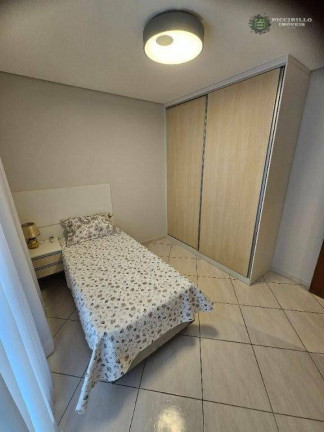 Imagem Apartamento com 3 Quartos à Venda, 126 m² em Vila Guilhermina - Praia Grande Imagem Apartamento com 3 Quartos à Venda, 126 m² em Vila Guilhermina - Praia Grande