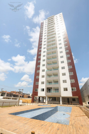 Imagem Apartamento com 3 Quartos à Venda,  em Marco - Belém