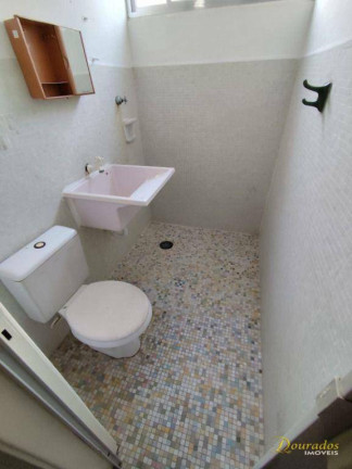 Imagem Kitnet com 1 Quarto à Venda, 25 m² em Ocian - Praia Grande Imagem Kitnet com 1 Quarto à Venda, 25 m² em Ocian - Praia Grande