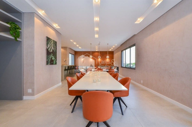 Imagem Studio com 1 Quarto à Venda, 24 m² em Moema - São Paulo Imagem Studio com 1 Quarto à Venda, 24 m² em Moema - São Paulo