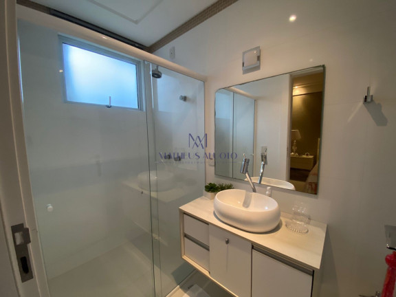 Imagem Apartamento com 4 Quartos à Venda, 160 m² em Centro - Itapema
