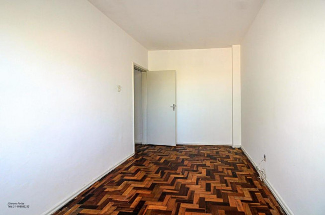 Imagem Apartamento com 2 Quartos à Venda, 56 m² em Azenha - Porto Alegre Imagem Apartamento com 2 Quartos à Venda, 56 m² em Azenha - Porto Alegre