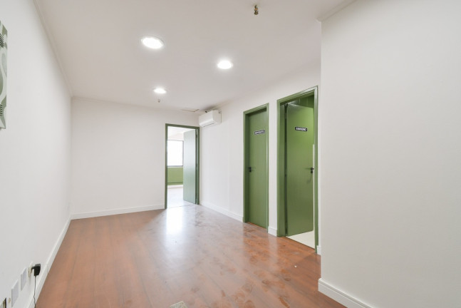 Imagem Ponto Comercial à Venda, 52 m² em Bela Vista - São Paulo Imagem Ponto Comercial à Venda, 52 m² em Bela Vista - São Paulo