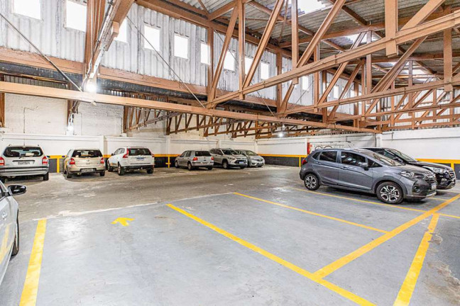 Imagem Imóvel com 3 Quartos à Venda, 150 m² em Bela Vista - São Paulo Imagem Imóvel com 3 Quartos à Venda, 150 m² em Bela Vista - São Paulo