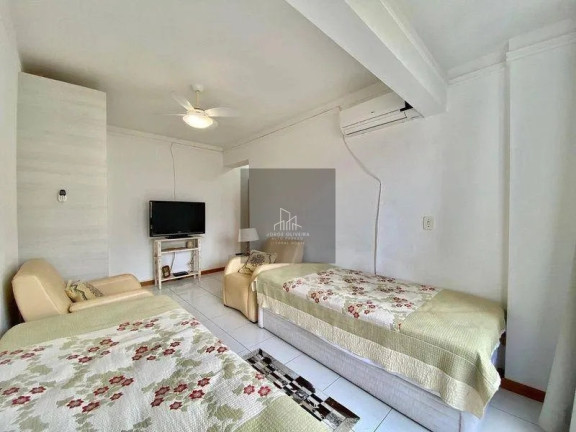 Imagem Casa de Condomínio com 3 Quartos à Venda, em Centro - Capão Da Canoa Imagem Casa de Condomínio com 3 Quartos à Venda, em Centro - Capão Da Canoa