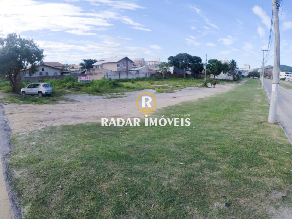 Imagem Terreno à Venda, 6.000 m² em Centro - São Pedro Da Aldeia Imagem Terreno à Venda, 6.000 m² em Centro - São Pedro Da Aldeia
