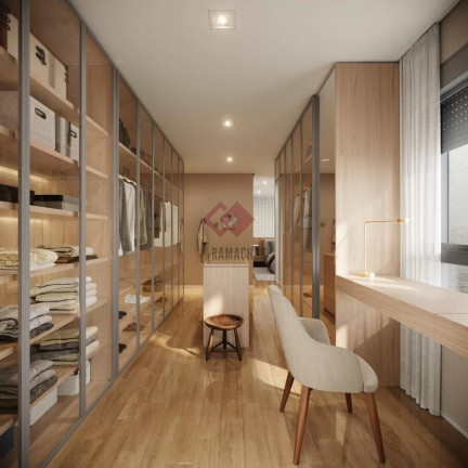 Imagem Imóvel com 4 Quartos à Venda, 220 m² em Pinheiros - São Paulo Imagem Imóvel com 4 Quartos à Venda, 220 m² em Pinheiros - São Paulo