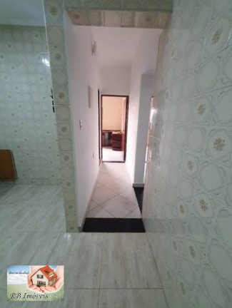 Imagem Casa com 2 Quartos à Venda, 360 m² em Baeta Neves - São Bernardo Do Campo Imagem Casa com 2 Quartos à Venda, 360 m² em Baeta Neves - São Bernardo Do Campo