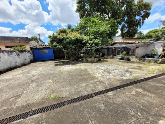 Imagem Casa com 5 Quartos para Alugar ou Temporada, 240 m² em Bela Aliança - São Paulo Imagem Casa com 5 Quartos para Alugar ou Temporada, 240 m² em Bela Aliança - São Paulo
