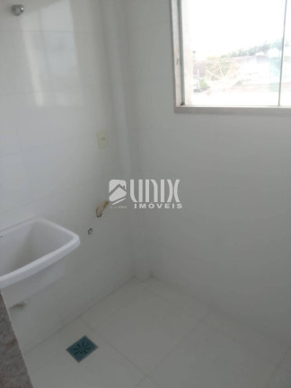Imagem Apartamento com 2 Quartos à Venda, 76 m² em Parque Leopoldina - Campos Dos Goytacazes Imagem Apartamento com 2 Quartos à Venda, 76 m² em Parque Leopoldina - Campos Dos Goytacazes