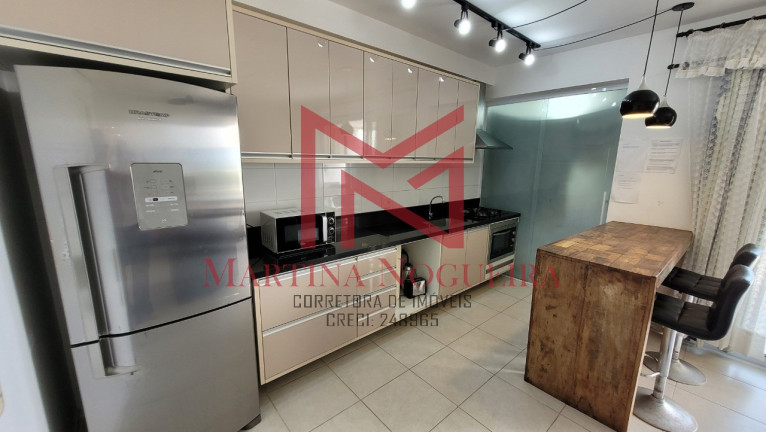 Imagem Apartamento com 2 Quartos à Venda, 110 m² em Parque Enseada - Guarujá Imagem Apartamento com 2 Quartos à Venda, 110 m² em Parque Enseada - Guarujá