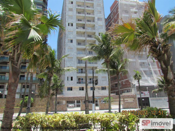 Imagem Apartamento com 1 Quarto à Venda, 45 m² em Aviação - Praia Grande Imagem Apartamento com 1 Quarto à Venda, 45 m² em Aviação - Praia Grande