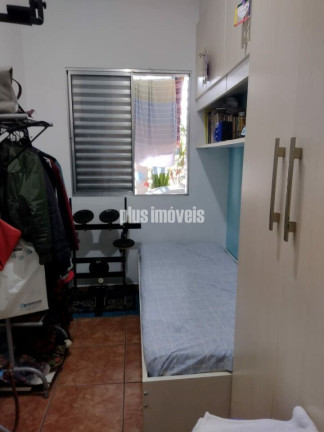 Imagem Apartamento com 3 Quartos à Venda, 91 m² em Barra Funda - São Paulo Imagem Apartamento com 3 Quartos à Venda, 91 m² em Barra Funda - São Paulo