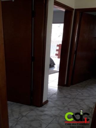 Imagem Casa com 3 Quartos à Venda, em Santa ângela - Poços De Caldas Imagem Casa com 3 Quartos à Venda, em Santa ângela - Poços De Caldas