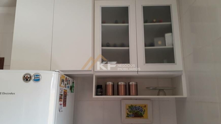 Imagem Casa de Condomínio com 2 Quartos à Venda, 153 m² em Parque Residencial Cândido Portinari - Ribeirão Preto Imagem Casa de Condomínio com 2 Quartos à Venda, 153 m² em Parque Residencial Cândido Portinari - Ribeirão Preto
