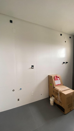 Imagem Casa com 2 Quartos à Venda, 100 m² em Areias De Palhocinha - Garopaba Imagem Casa com 2 Quartos à Venda, 100 m² em Areias De Palhocinha - Garopaba