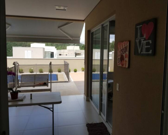 Imagem Casa com 3 Quartos à Venda, 345 m² em Centro Comercial Jubran - Barueri Imagem Casa com 3 Quartos à Venda, 345 m² em Centro Comercial Jubran - Barueri