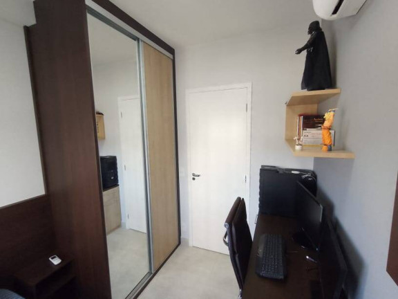 Imagem Apartamento com 2 Quartos à Venda, 70 m² em Saúde - São Paulo Imagem Apartamento com 2 Quartos à Venda, 70 m² em Saúde - São Paulo