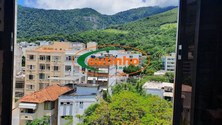 Imagem Apartamento com 3 Quartos à Venda, 130 m² em Tijuca - Rio De Janeiro Imagem Apartamento com 3 Quartos à Venda, 130 m² em Tijuca - Rio De Janeiro