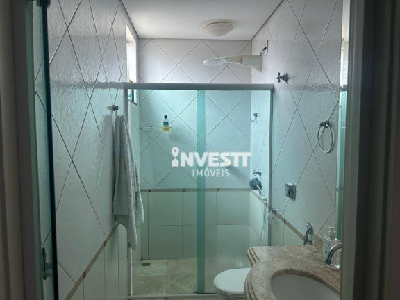 Imagem Sobrado com 4 Quartos à Venda, 286 m² em Jardim Florença - Goiânia Imagem Sobrado com 4 Quartos à Venda, 286 m² em Jardim Florença - Goiânia