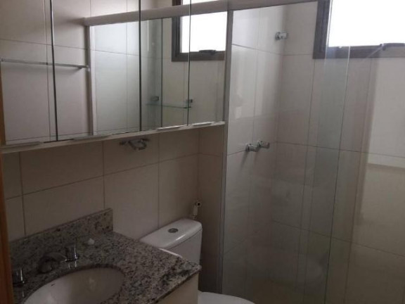 Imagem Imóvel com 2 Quartos à Venda, 68 m² em Santa Rosa - Niterói Imagem Imóvel com 2 Quartos à Venda, 68 m² em Santa Rosa - Niterói