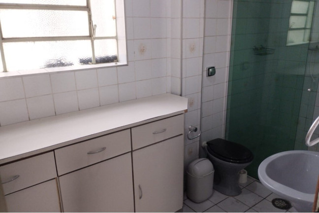 Imagem Apartamento com 2 Quartos à Venda, 64 m² em Tatuapé - São Paulo Imagem Apartamento com 2 Quartos à Venda, 64 m² em Tatuapé - São Paulo
