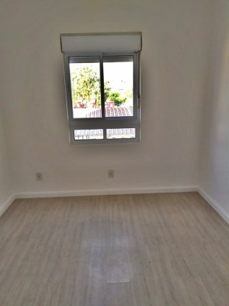 Imagem Apartamento com 2 Quartos à Venda, 48 m² em Jardim Leopoldina - Porto Alegre