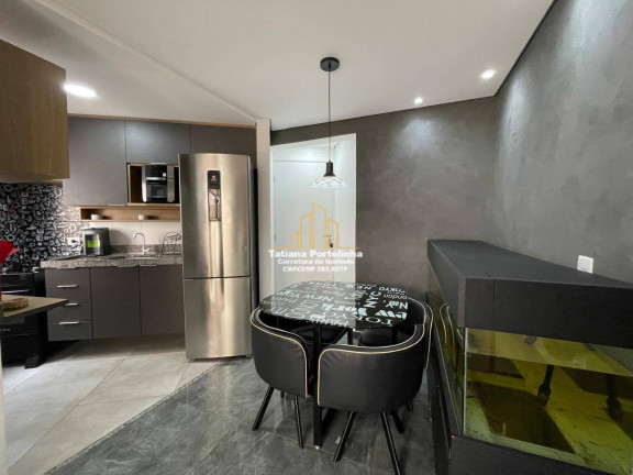 Imagem Apartamento com 2 Quartos à Venda, 85 m² em Quitaúna - Osasco Imagem Apartamento com 2 Quartos à Venda, 85 m² em Quitaúna - Osasco