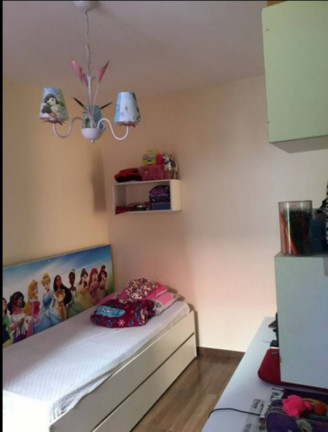 Imagem Apartamento com 3 Quartos à Venda, 90 m² em Coroa Do Meio - Aracaju Imagem Apartamento com 3 Quartos à Venda, 90 m² em Coroa Do Meio - Aracaju