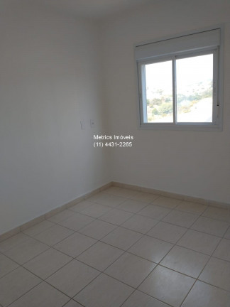 Imagem Imóvel com 2 Quartos para Alugar, 48 m² em Residencial Alexandria - Várzea Paulista Imagem Imóvel com 2 Quartos para Alugar, 48 m² em Residencial Alexandria - Várzea Paulista
