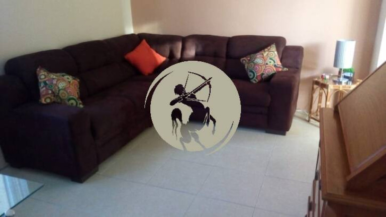 Imagem Apartamento com 2 Quartos à Venda, 75 m² em Gonzaga - Santos Imagem Apartamento com 2 Quartos à Venda, 75 m² em Gonzaga - Santos