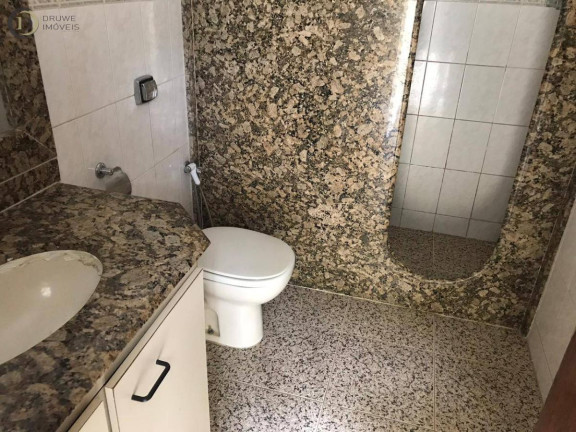 Imagem Apartamento com 2 Quartos para Alugar, 80 m² Imagem Apartamento com 2 Quartos para Alugar, 80 m²