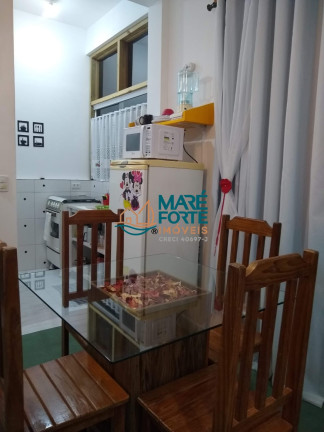 Imagem Ponto Comercial à Venda, 250 m² em Prumirim - Ubatuba Imagem Ponto Comercial à Venda, 250 m² em Prumirim - Ubatuba