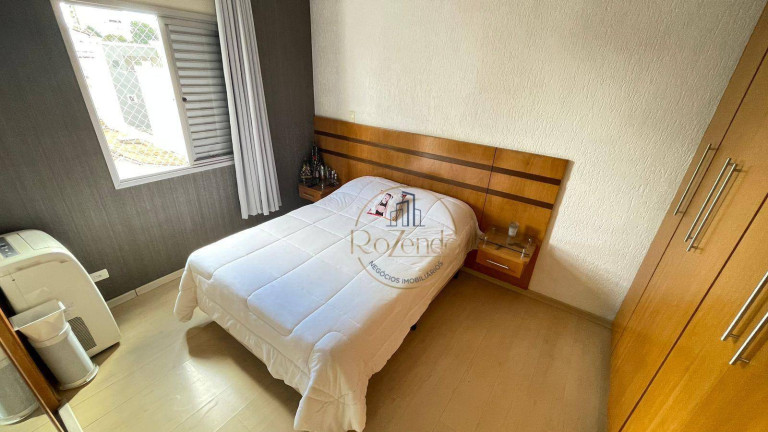 Imagem Apartamento com 2 Quartos à Venda, 68 m² em Vila Valparaíso - Santo André Imagem Apartamento com 2 Quartos à Venda, 68 m² em Vila Valparaíso - Santo André