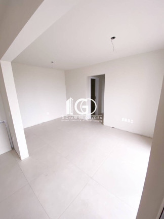Imagem Apartamento com 3 Quartos à Venda, 81 m² em Michel - Criciúma Imagem Apartamento com 3 Quartos à Venda, 81 m² em Michel - Criciúma
