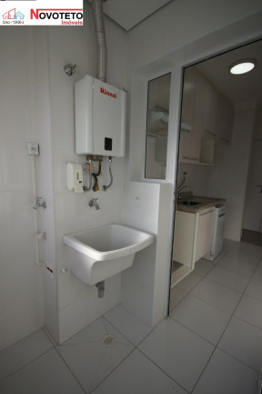 Imagem Imóvel com 3 Quartos à Venda, 70 m² em Quinta Da Paineira - São Paulo Imagem Imóvel com 3 Quartos à Venda, 70 m² em Quinta Da Paineira - São Paulo